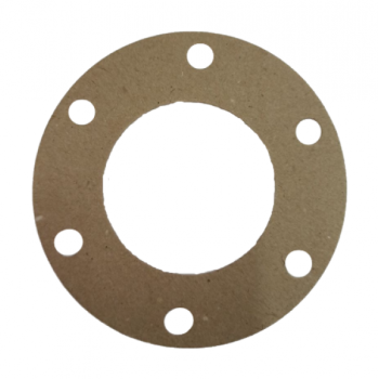 Прокладка МОК-150.03.005